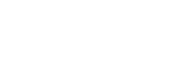 care25