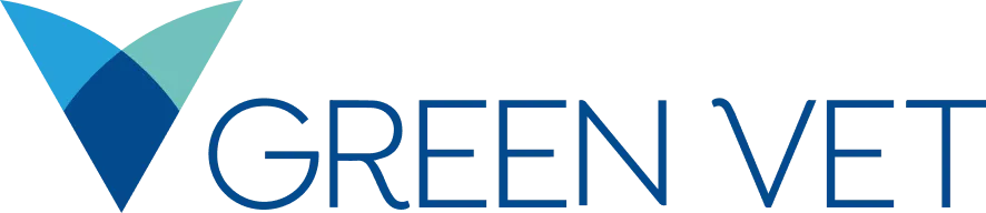 greenvet